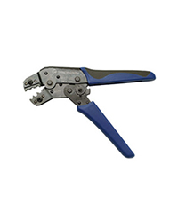 crimping tool